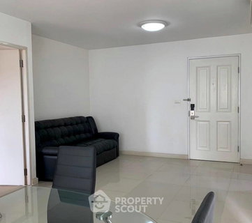รูปภาพ 1-BR Condo at Condo One Thonglor Station near BTS Thong Lor (ID 2771217)