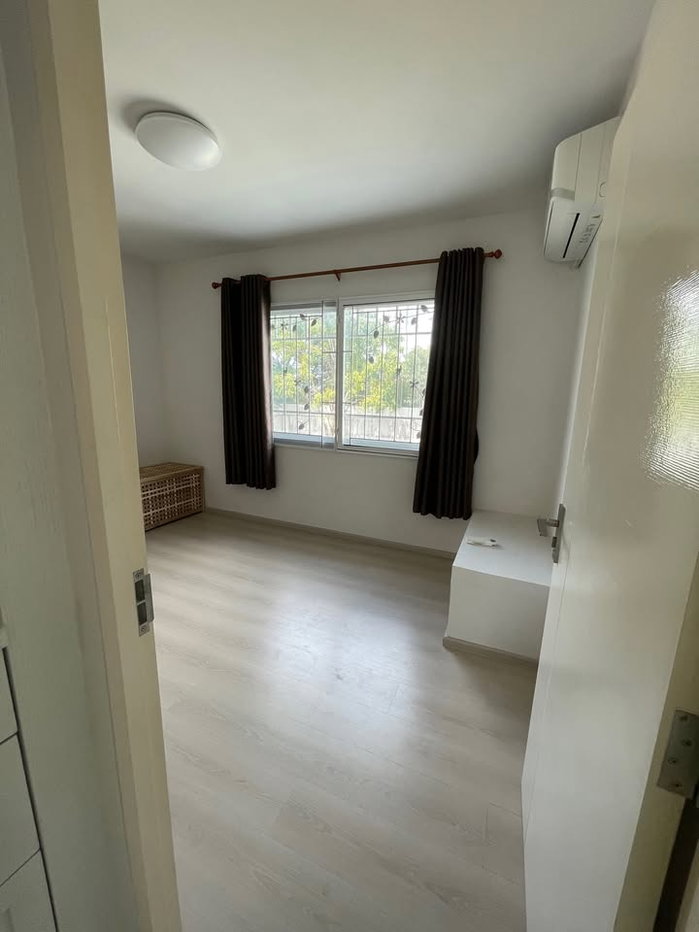 picture R2964 Townhome For Rent Indy 2 Bangna Km.7 - 14/22