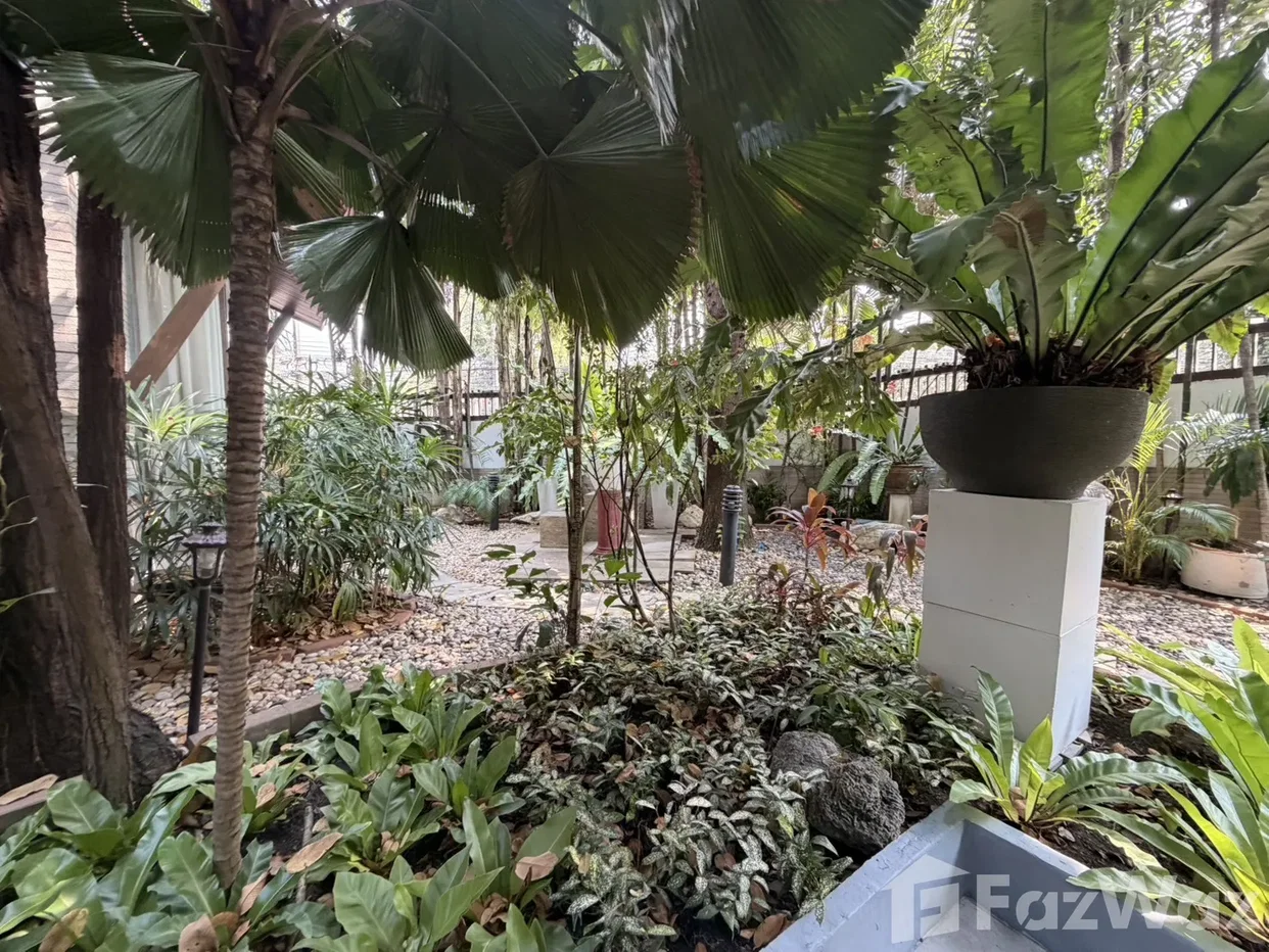 รูป ขาย บ้านเดี่ยว 2 ห้องนอน ใน สะพานสอง, กรุงเทพมหานคร 5996136 - รูปที่ 6/44