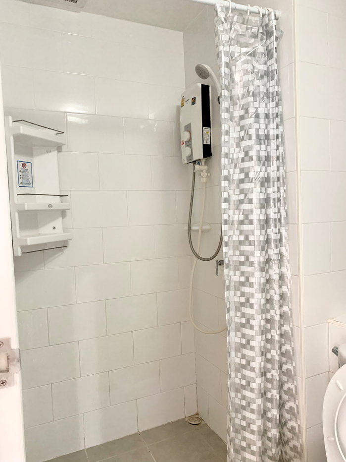 picture Plum condo park phase2 for rent - 9/15