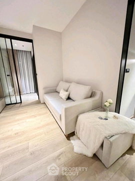 1-BR Condo at The Fine Bangkok Thonglor-Ekamai near BTS Thong Lor (ID 2455256)