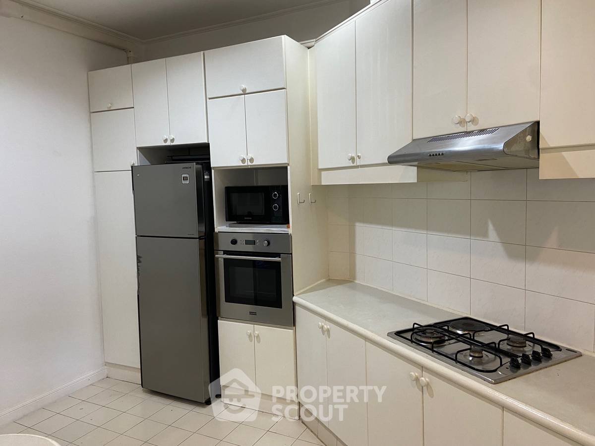 รูป คอนโด 2-ห้องนอน ที่ บ้านสมประสงค์ ใน นาจอมเทียน (ID 2724345) - รูปที่ 10/22