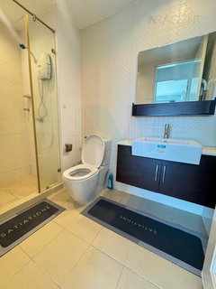 ✅Special price!✅ For Sell Condo THE MARK RATCHADA - AIRPORT LINK Building 1, Floor 21,1 bed room, Room size 35 sqm