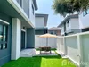 listing thumbnail image 5