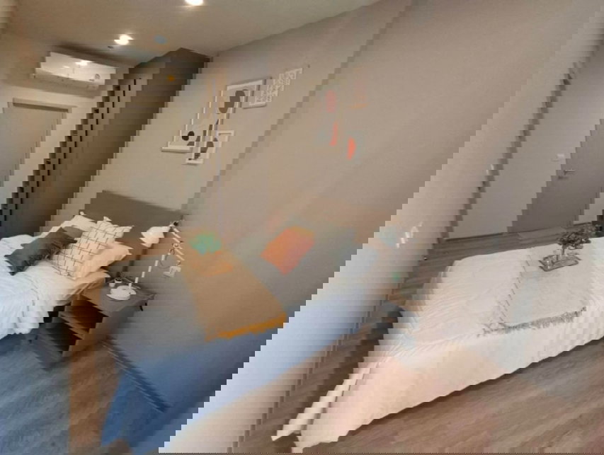 picture 💥ST-1543💥OKA HAUS Sukhumvit 36👉Line : @seecondo - 2/10