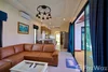 listing thumbnail image 1