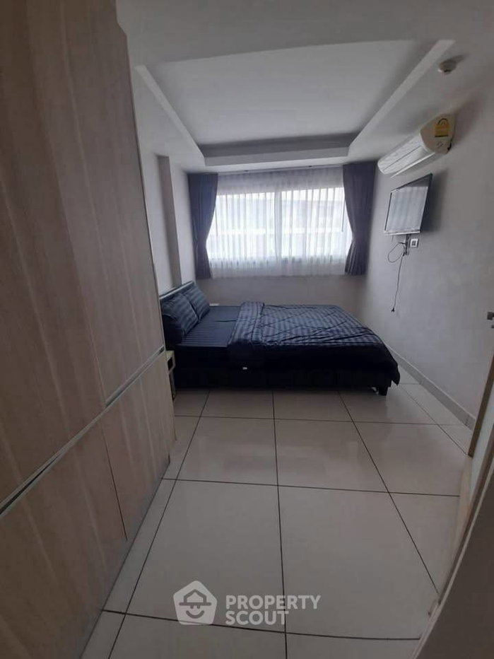 รูป คอนโด 1-ห้องนอน ที่ ลากูน่า บีช รีสอร์ท ใกล้ เมืองพัทยา (ID 2783734) - รูปที่ 4/7