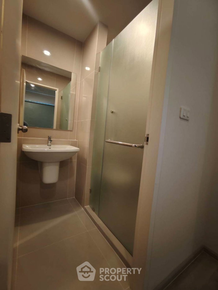 รูป คอนโด 1-ห้องนอน ที่ นิช โมโน รามคําแหง ใกล้ รามคำแหง (ID 2785485) - รูปที่ 16/16