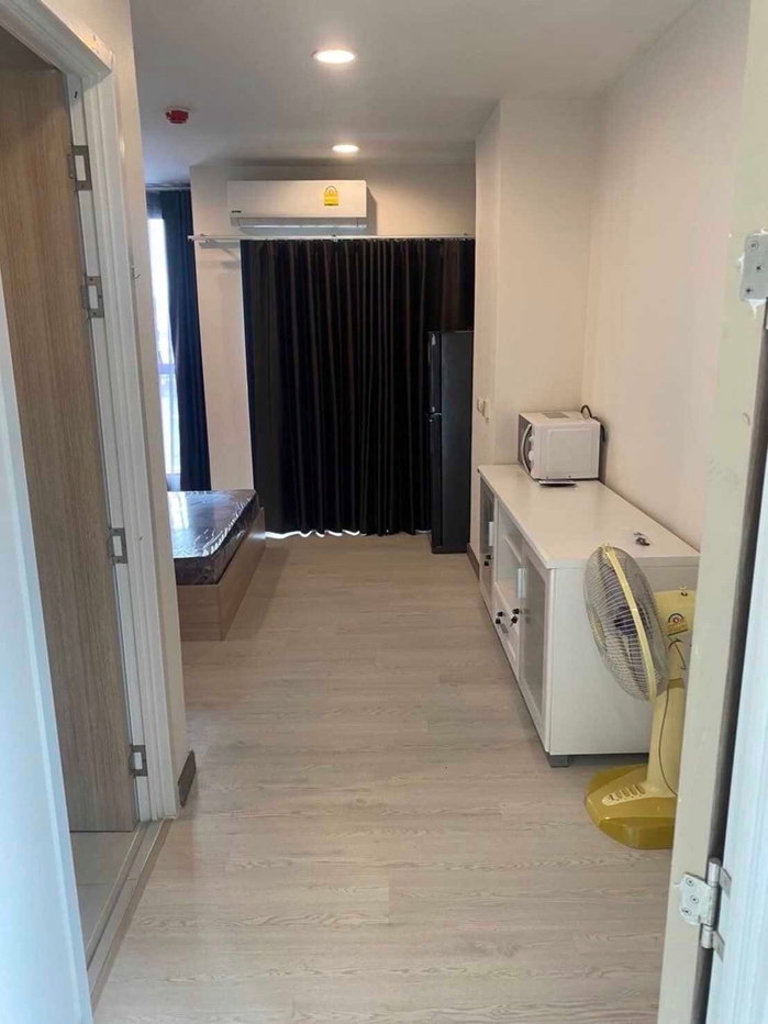 picture  The Excel.               Udomsuk  - 2/6