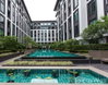 listing thumbnail image 3