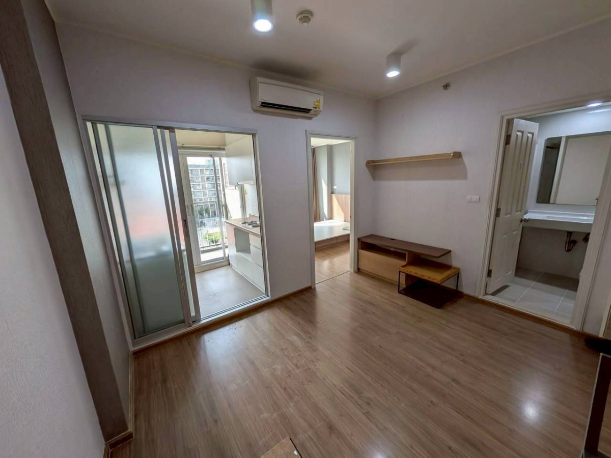 รูป ✅ UDH301 ✅ Line : @p2nproperty - รูปที่ 15/27