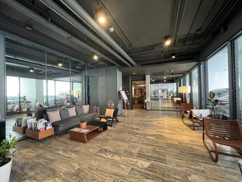 picture Condo for Rent at Noble Lite (F6904003) - 9/11