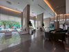 listing thumbnail image 40
