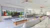listing thumbnail image 19