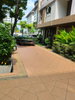 listing thumbnail image 74