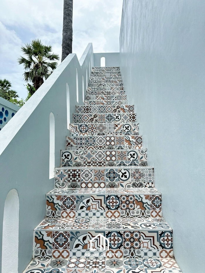 picture π΄ππ
πππ πΊππππππ π½ππππ π΅πππ πππ π©ππππ, 3 πΊππππππ ππππ β π²πππ π»ππ, π―ππ π―ππ - 6/17