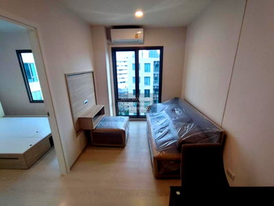 Condos for rent Kasetsart University : 🔥🔥🔥 For Rent Condo , PHYLL Phahol 34 , BTS-Sena Nikhom , Sena Nikhom , Chatuchak , Bangkok , CX-83323 ✅ Live chat with us ADD LINE @connexproperty ✅ 🔥🔥🔥