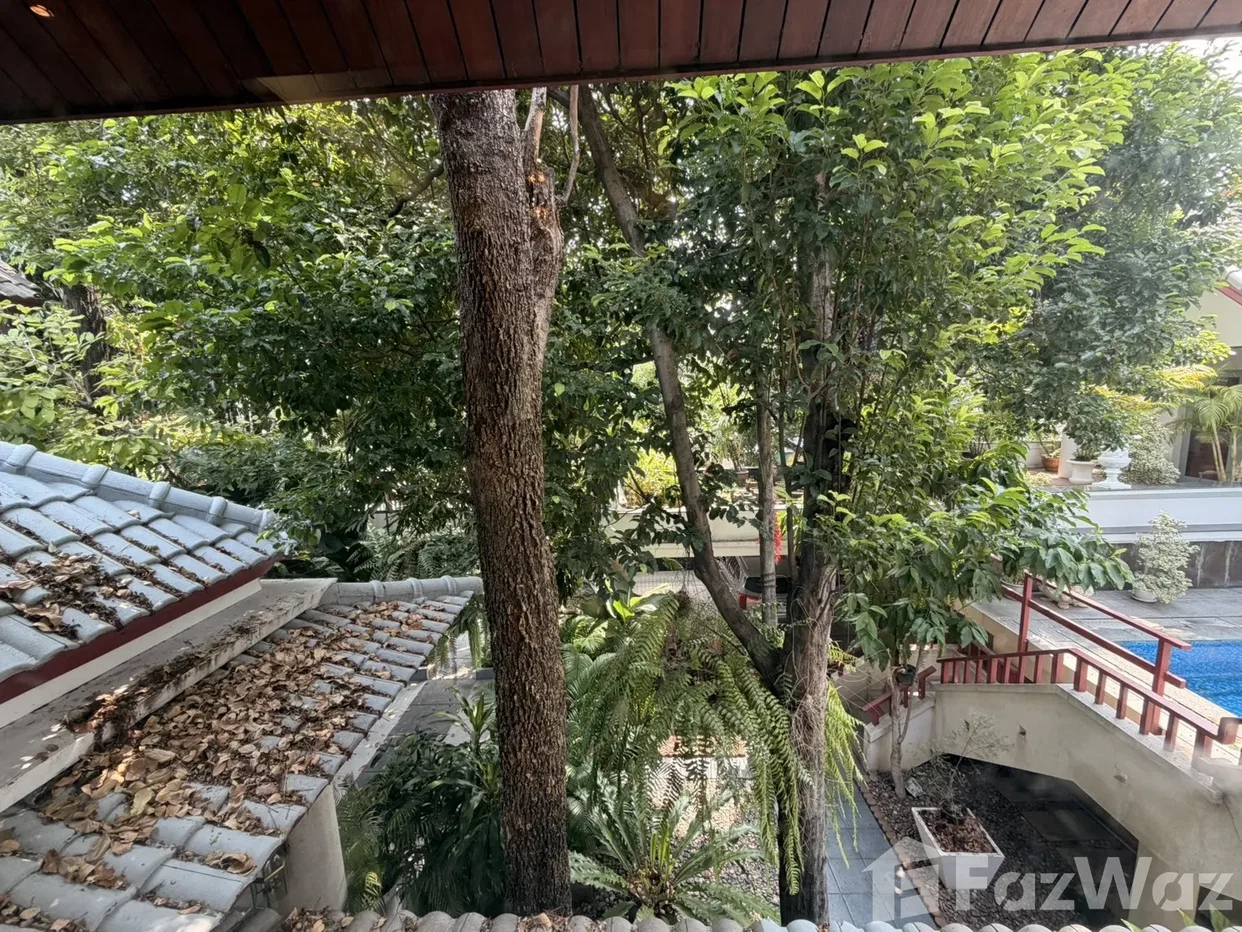 รูป ขาย บ้านเดี่ยว 2 ห้องนอน ใน สะพานสอง, กรุงเทพมหานคร 5996136 - รูปที่ 43/44