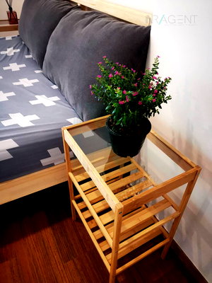 Condos for rent  Bangmod 3 Hospital : 🎊 For Rent Condo LUMPINI CONDOTOWN EKACHAI 48 Building A1, Floor 4,Studio, Room size 30 sqm