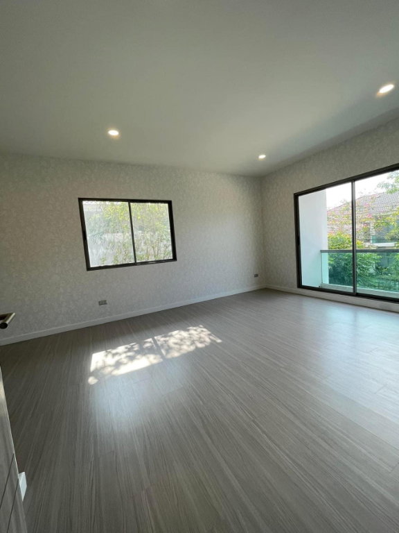 รูป OP00977 - Perfect Place Rama 9 - Krungthepkreetha :  KrungthepKreetha  - รูปที่ 13/17