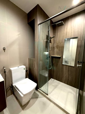 Condos for sale Samsen Wittayalai School : 🔺 For Sell Condo THE LINE PHAHON - PRADIPAT Building 1, Floor 35,1 bed room, Room size 26 sqm