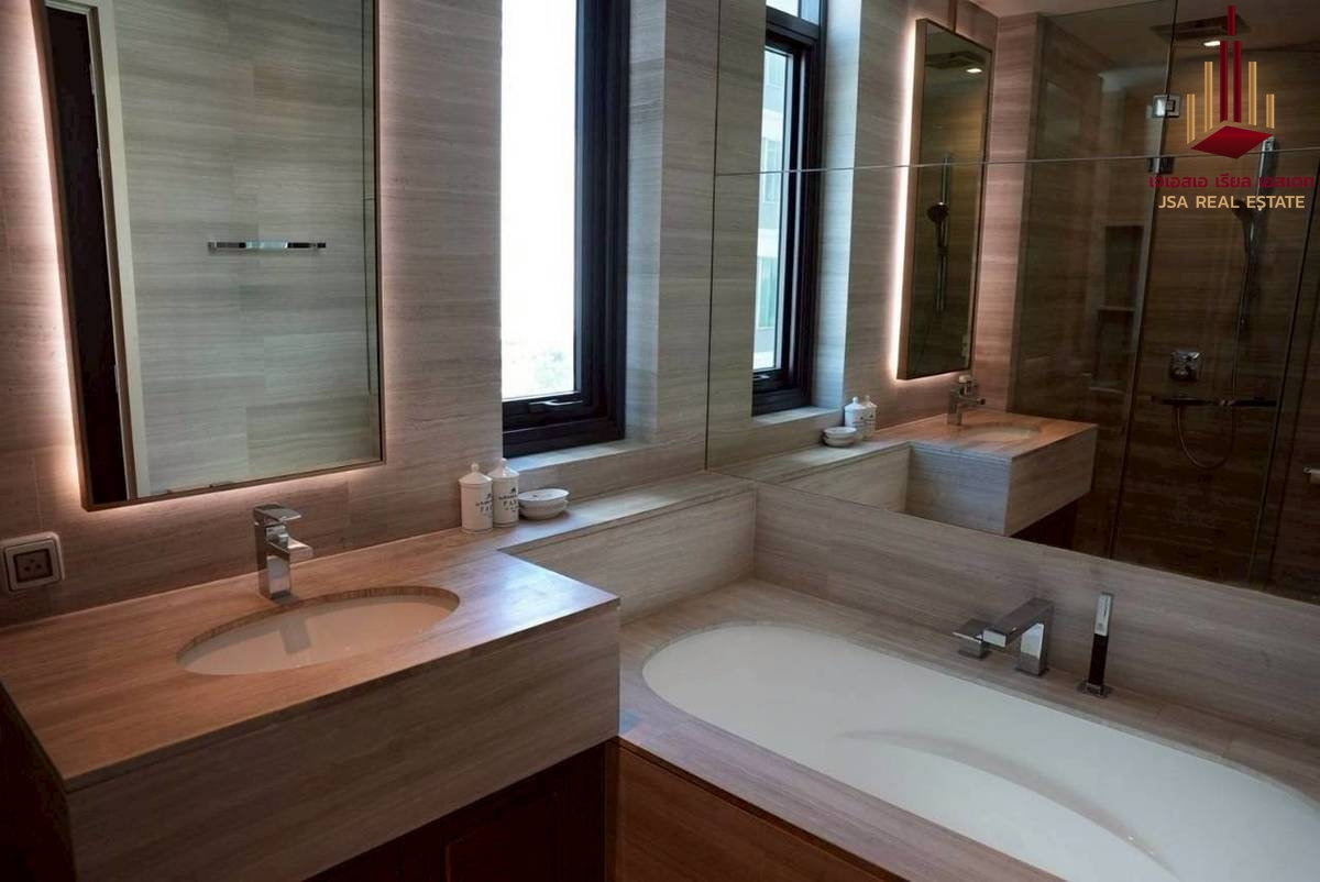 รูป ✨ ขาย เดอะ ดิโพลแมท 39 ✨  💰 ราคา 24,000,000 บาท - รูปที่ 5/7