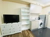 listing thumbnail image 5