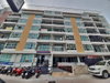 listing thumbnail image 1