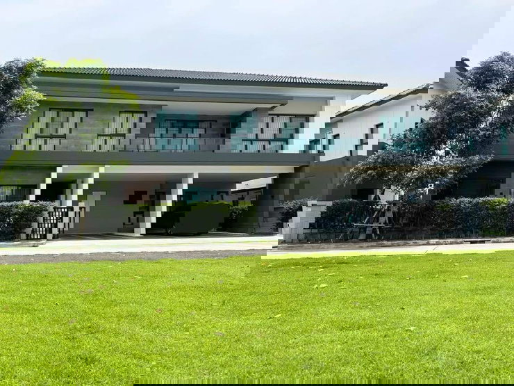 picture 💥💥𝐒𝐢𝐧𝐠𝐥𝐞 𝐇𝐨𝐮𝐬𝐞 𝐓𝐡𝐞 𝐂𝐢𝐭𝐲 𝐁𝐚𝐧𝐠𝐧𝐚💥💥 - 1/22