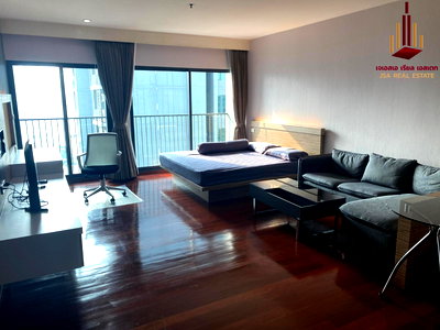 Condos for rent Sukumvit 36 : ✨ For Rent : Noble Remix  Condo ✨  💰 Only  20,000  thb/month