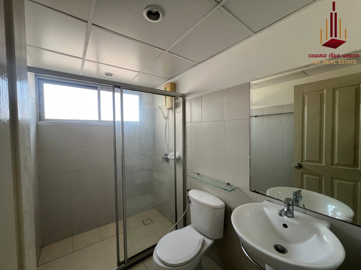 รูป ✨ ขาย ศุภาลัย ปาร์ค อโศก - รัชดา ✨   ราคา 3,190,000 บาท - รูปที่ 8/8