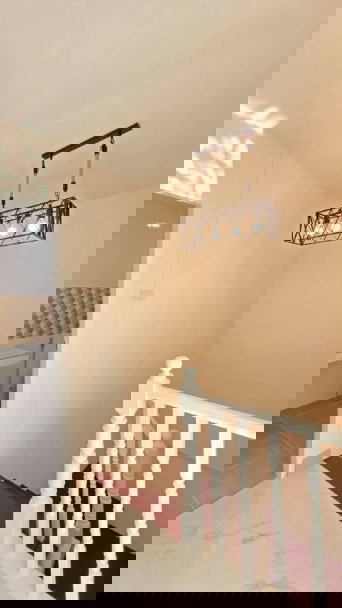 รูป ขายทาวน์เฮาส์ บัวทองธานีพาร์ควิลล์ 1 บางบัวทอง 21 ตร.ว. 4 นอน แต่งใหม่ฟรีเฟอร์ฯ Index ฟรีโอน - รูปที่ 10/20