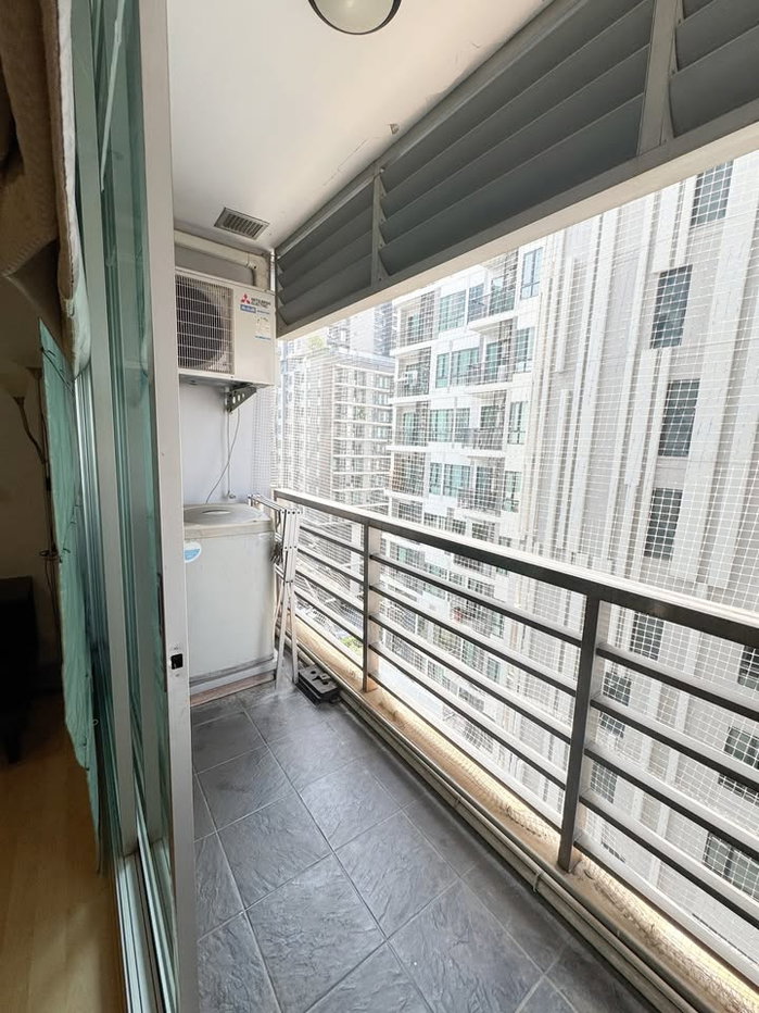 picture Condo for Rent at Noble Lite (F6904003) - 6/11