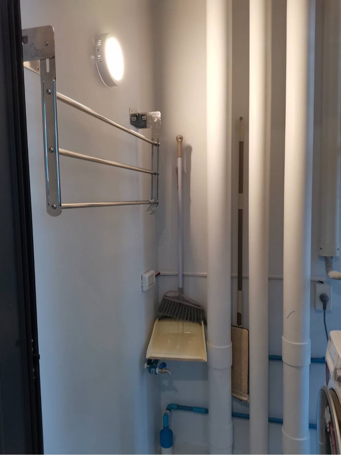 picture ðFor rent Ciela Sripratumð 2 bed roomsðPric only 17,000 THB - 11/26