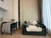 listing thumbnail image 6