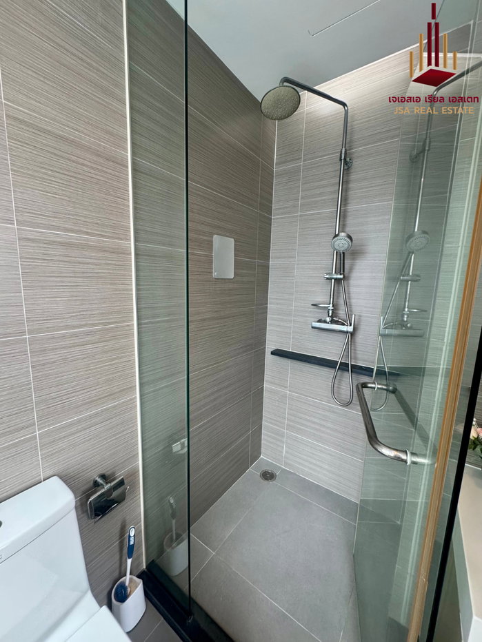 picture ✨ For Rent: Siri at Sukhumvit Condo ✨ 💰 Only 55,000 THB/month - 7/10