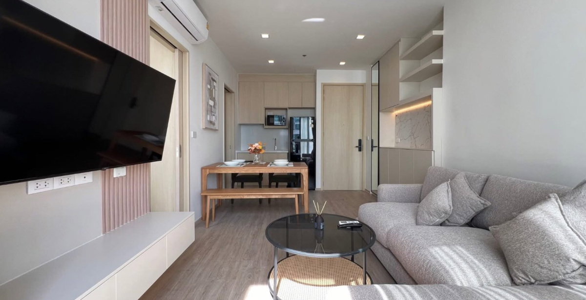 picture NOBLE STATE 39 - 4/9