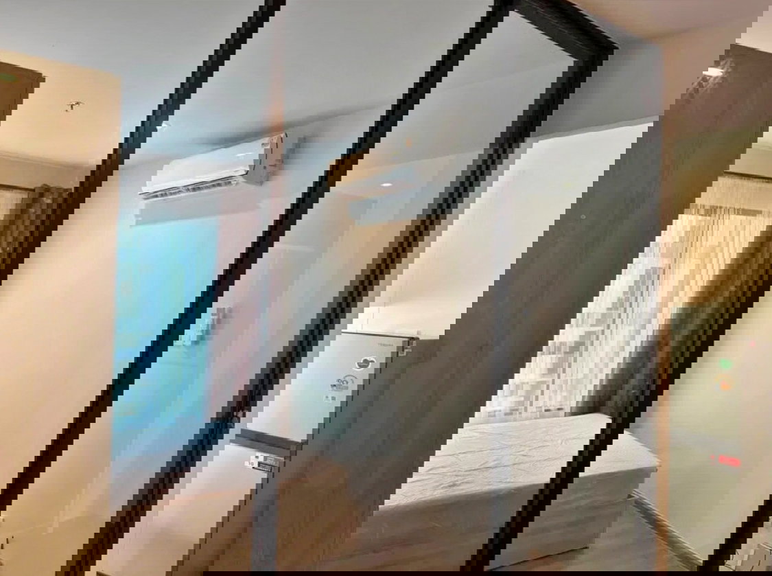 รูป MW๙๐🔴🟢🟡กดปุ่มแอดไลน์ได้เลยนะคะ🔴💥💎รีเจ้นท์ โฮม วุฒากาศ🟡 - รูปที่ 3/9