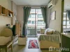 listing thumbnail image 1