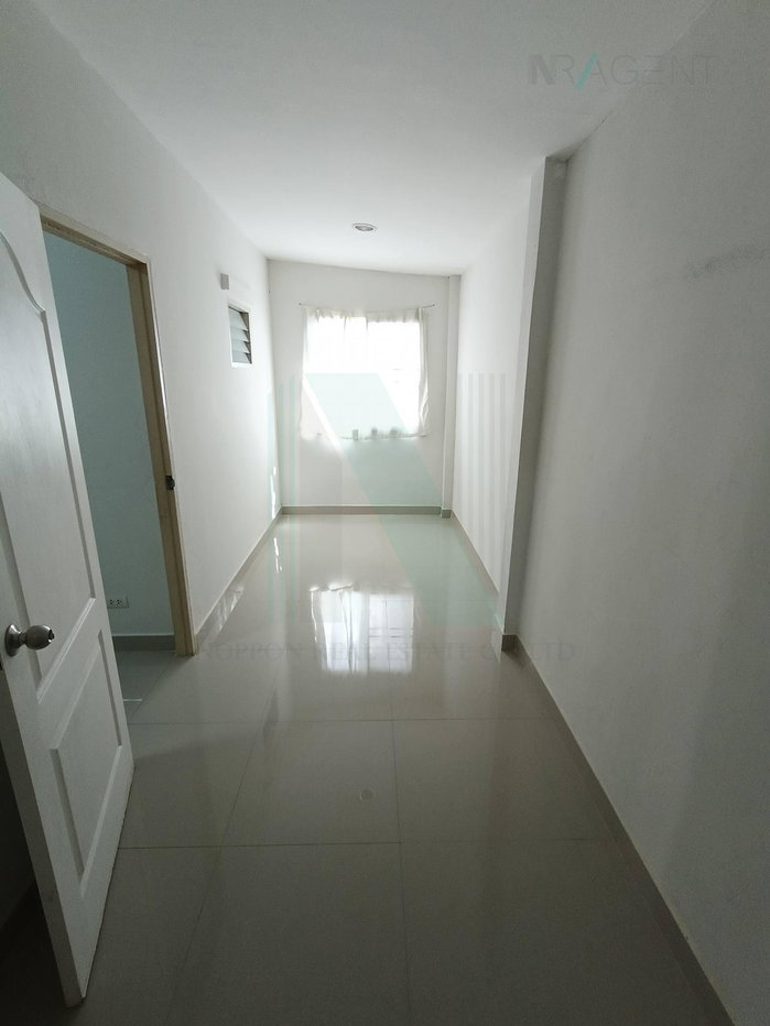 รูป 📌 ขายทาวน์เฮาส์ โครงการ บ้านทัศนีย์ 4 2 ชั้น 4 ห้องนอน 2 ห้องน้ำ - รูปที่ 8/8