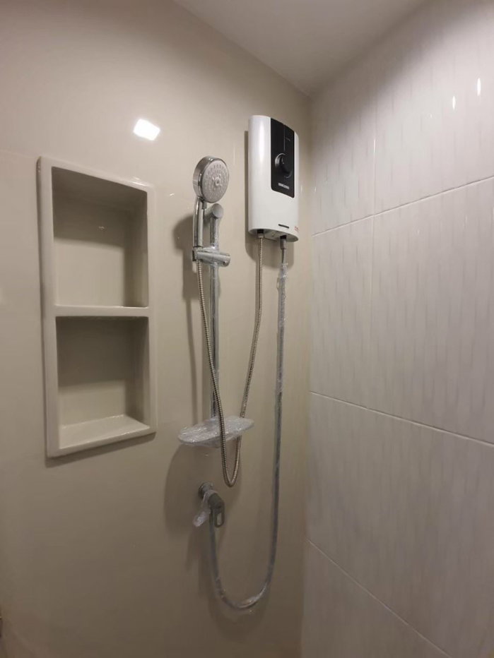 รูป 🤝🏻RB24046 ให้เช่าถูกมาก👍ไลฟ์ ลาดพร้าว✅แอดไลน์ @mproperty( มี @ ด้วย) แอดมินตอบไว - รูปที่ 5/6