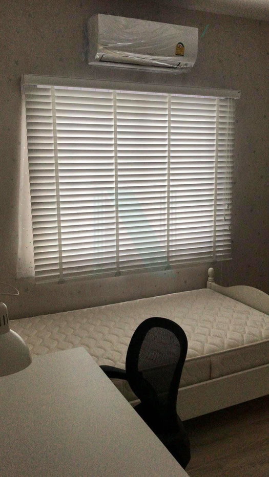 รูป 📌 ขายบ้านแฝด โครงการ โกลเด้น นีโอ สาทร 2 ชั้น 3 ห้องนอน 3 ห้องน้ำ - รูปที่ 6/8