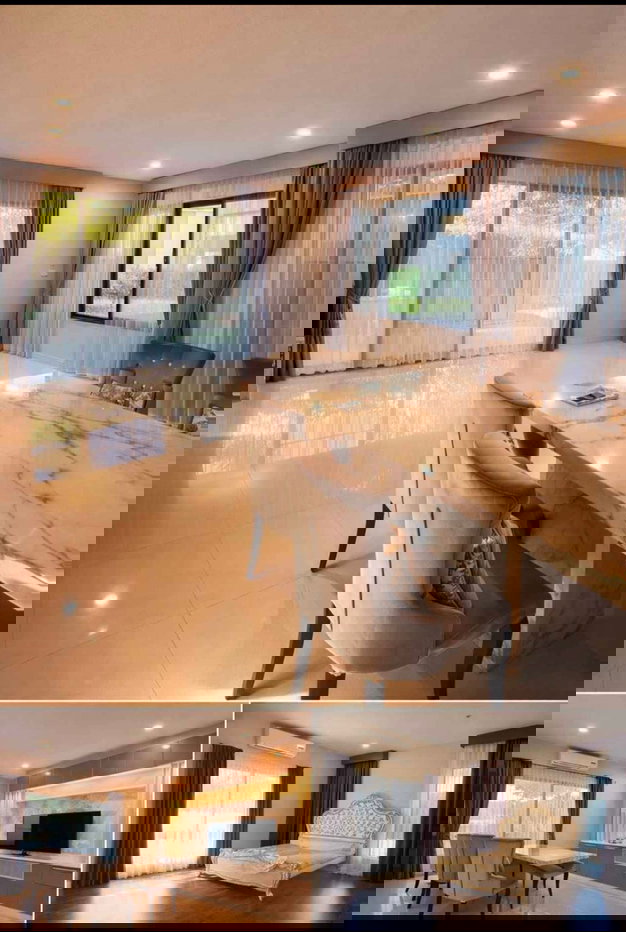 picture 🔥House for rent house for rent  - 2/8