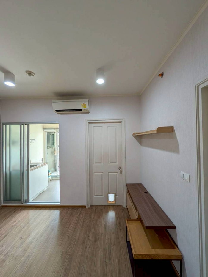 รูป ✅ UDH301 ✅ Line : @p2nproperty - รูปที่ 5/27