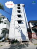 listing thumbnail image 2
