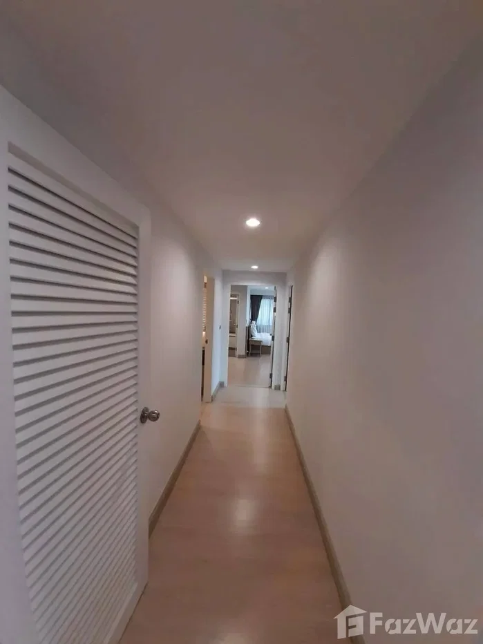 picture 2-Bedroom at Prasanmitr Place for rent 6165378 - 7/13