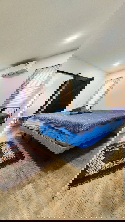 รูป บ้านเดี่ยวติดทะเล 3 ห้องนอน บ่อนอก ประจวบคีรีขันธ์ - รูปที่ 14/26