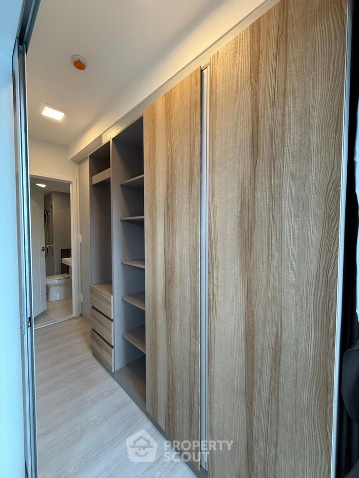 รูป คอนโด 1-ห้องนอน ที่ พลัมคอนโด สุขมวิท 62 ใกล้ BTS บางจาก (ID 2784380) - รูปที่ 7/10