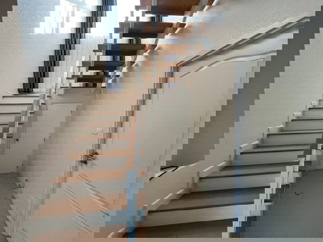 picture Baan Lalin The Prestige Prachauthit-Suksawat - 39/53