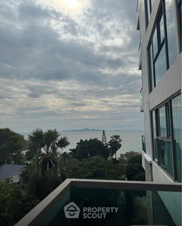 รูปภาพ คอนโด 1-ห้องนอน ที่ วงศ์อมาตย์ ทาวเวอร์ คอนโดมิเนียม ใกล้ ปราสาทสัจธรรม (ID 2785417)